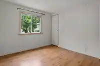 49 2270 196 STREET - thumbnail 7