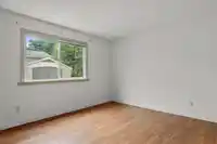 49 2270 196 STREET - thumbnail 8