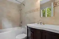 49 2270 196 STREET - thumbnail 10