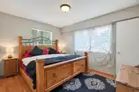 24299 55 AVENUE - thumbnail 17