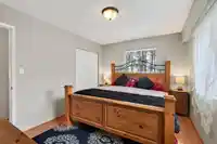 24299 55 AVENUE - thumbnail 18