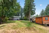 24299 55 AVENUE - thumbnail 29