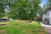 24299 55 AVENUE - thumbnail 32