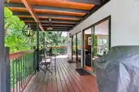 24299 55 AVENUE - thumbnail 34