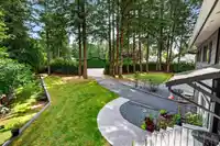 24299 55 AVENUE - thumbnail 36
