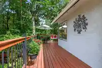 24299 55 AVENUE - thumbnail 39