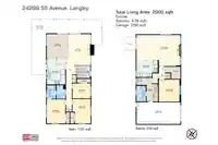 24299 55 AVENUE - thumbnail 40