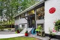 24299 55 AVENUE - thumbnail 6