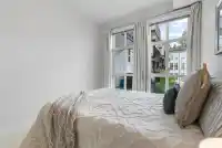 216 13933 105 BOULEVARD - thumbnail 14