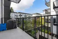216 13933 105 BOULEVARD - thumbnail 24
