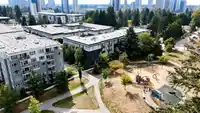 216 13933 105 BOULEVARD - thumbnail 36