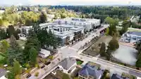 216 13933 105 BOULEVARD - thumbnail 37
