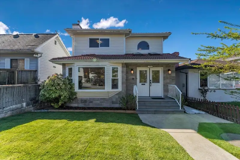 770 E 61ST AVENUE - photo 1 of 38