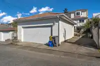 770 E 61ST AVENUE - thumbnail 2