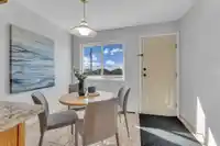 770 E 61ST AVENUE - thumbnail 13