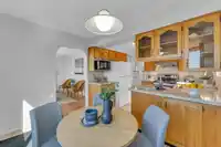 770 E 61ST AVENUE - thumbnail 14