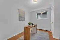 770 E 61ST AVENUE - thumbnail 17
