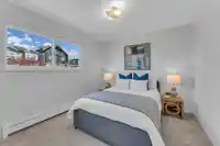 770 E 61ST AVENUE - thumbnail 19