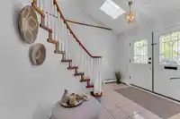 770 E 61ST AVENUE - thumbnail 3