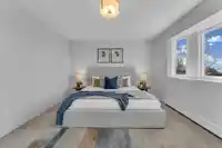 770 E 61ST AVENUE - thumbnail 21