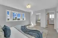 770 E 61ST AVENUE - thumbnail 22