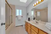 770 E 61ST AVENUE - thumbnail 23