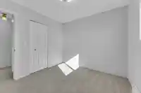 770 E 61ST AVENUE - thumbnail 24