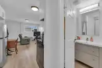 770 E 61ST AVENUE - thumbnail 26
