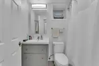 770 E 61ST AVENUE - thumbnail 27