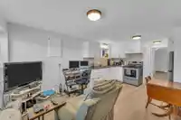 770 E 61ST AVENUE - thumbnail 28