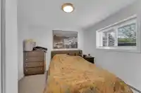 770 E 61ST AVENUE - thumbnail 29
