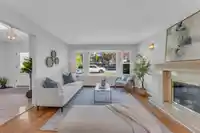 770 E 61ST AVENUE - thumbnail 4