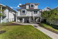 770 E 61ST AVENUE - thumbnail 31