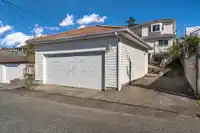770 E 61ST AVENUE - thumbnail 32