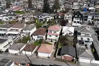 770 E 61ST AVENUE - thumbnail 33