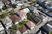 770 E 61ST AVENUE - thumbnail 35