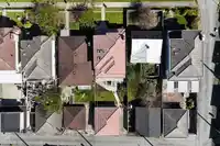 770 E 61ST AVENUE - thumbnail 36