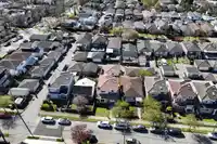 770 E 61ST AVENUE - thumbnail 37