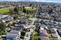 770 E 61ST AVENUE - thumbnail 38