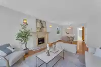 770 E 61ST AVENUE - thumbnail 5