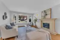 770 E 61ST AVENUE - thumbnail 7