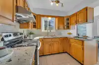 770 E 61ST AVENUE - thumbnail 9