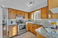 770 E 61ST AVENUE - thumbnail 10