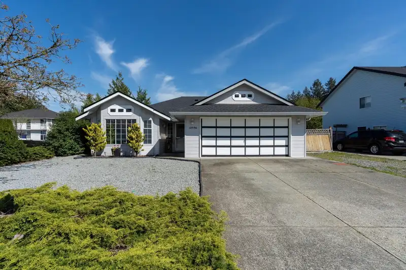 12336 NIKOLA STREET - photo 1 of 25
