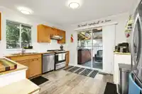 12336 NIKOLA STREET - thumbnail 11