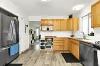 12336 NIKOLA STREET - thumbnail 12