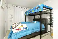12336 NIKOLA STREET - thumbnail 13