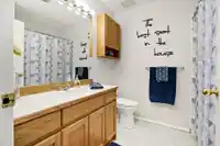 12336 NIKOLA STREET - thumbnail 14