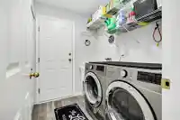 12336 NIKOLA STREET - thumbnail 15