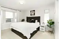 12336 NIKOLA STREET - thumbnail 16